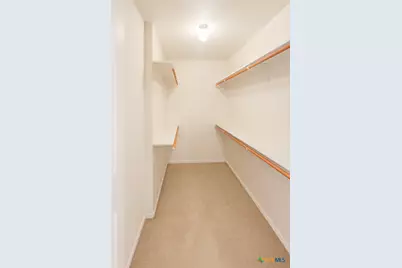 2703 Tara Drive, Killeen, TX 76549 - Photo 17