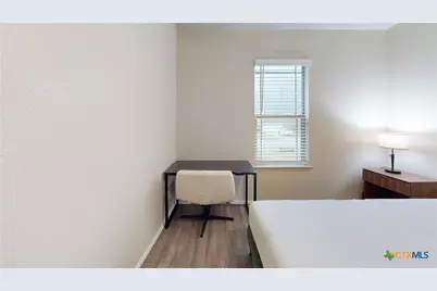 2703 Tara Drive, Killeen, TX 76549 - Photo 13