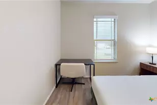 2703 Tara Dr, Killeen, TX 76549 - Photo 13