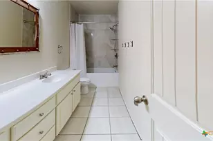 2703 Tara Dr, Killeen, TX 76549 - Photo 9
