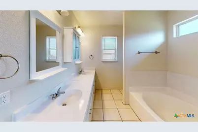 2703 Tara Drive, Killeen, TX 76549 - Photo 15