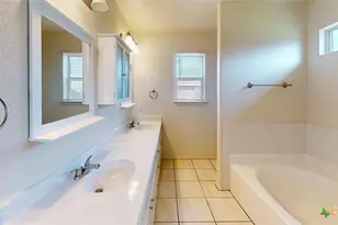 2703 Tara Dr, Killeen, TX 76549 - Photo 15