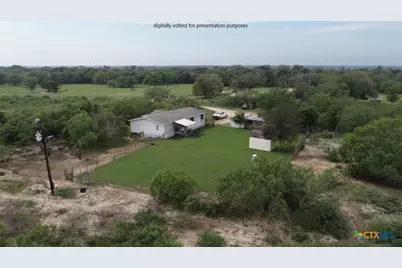958 County Road 456, Waelder, TX 78959 - Photo 3