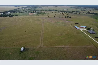 2450 W Amity Road, Salado, TX 76571 - Photo 25