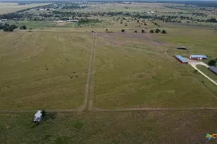 2450 W Amity Rd, Salado, TX 76571 - Photo 25