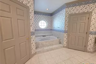 2450 W Amity Rd, Salado, TX 76571 - Photo 1