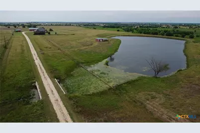 2450 W Amity Road, Salado, TX 76571 - Photo 23