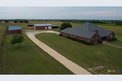 2450 W Amity Road, Salado, TX 76571 - Photo 25