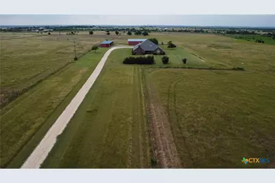 2450 W Amity Road, Salado, TX 76571 - Photo 27