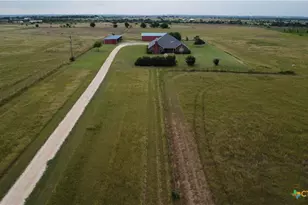 2450 W Amity Rd, Salado, TX 76571 - Photo 27