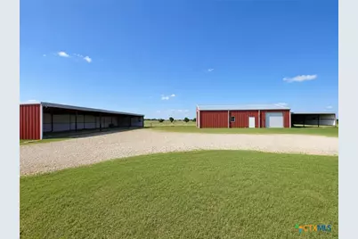 2450 W Amity Road, Salado, TX 76571 - Photo 3