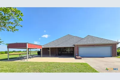 2450 W Amity Road, Salado, TX 76571 - Photo 17