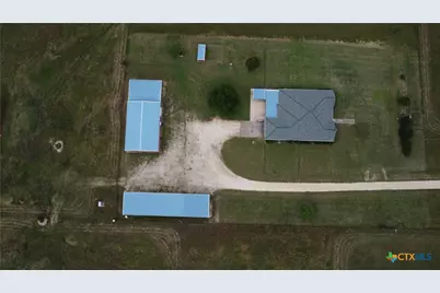 2450 W Amity Road, Salado, TX 76571 - Photo 27