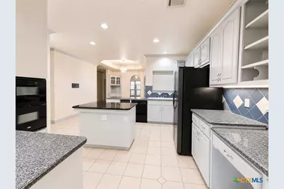 2450 W Amity Road, Salado, TX 76571 - Photo 7