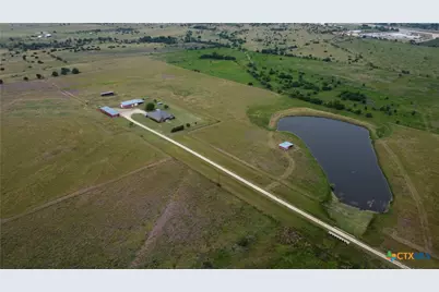 2450 W Amity Road, Salado, TX 76571 - Photo 15