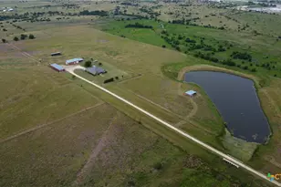 2450 W Amity Rd, Salado, TX 76571 - Photo 15
