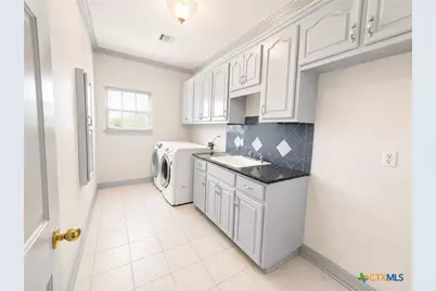 2450 W Amity Road, Salado, TX 76571 - Photo 15