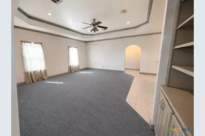 2450 W Amity Road, Salado, TX 76571 - Photo 11