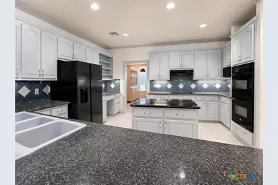 2450 W Amity Road, Salado, TX 76571 - Photo 5