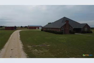 2450 W Amity Road, Salado, TX 76571 - Photo 29