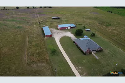 2450 W Amity Road, Salado, TX 76571 - Photo 23