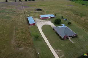 2450 W Amity Rd, Salado, TX 76571 - Photo 23