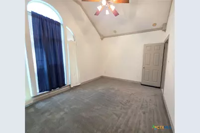 2450 W Amity Road, Salado, TX 76571 - Photo 5