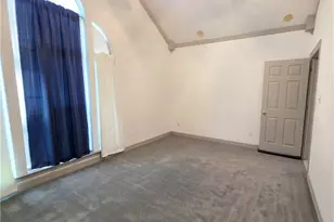 2450 W Amity Rd, Salado, TX 76571 - Photo 5