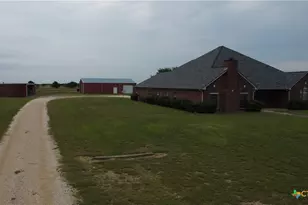 2450 W Amity Rd, Salado, TX 76571 - Photo 19