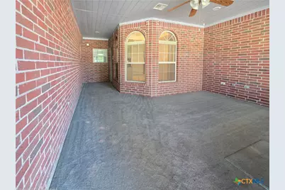 2450 W Amity Road, Salado, TX 76571 - Photo 9