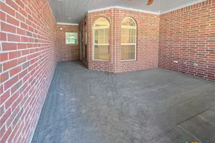 2450 W Amity Rd, Salado, TX 76571 - Photo 9