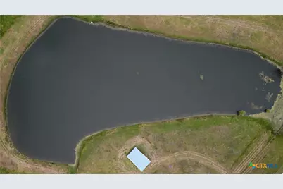 2450 W Amity Road, Salado, TX 76571 - Photo 31
