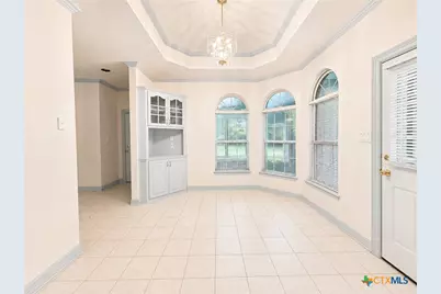 2450 W Amity Road, Salado, TX 76571 - Photo 9