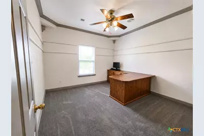 2450 W Amity Road, Salado, TX 76571 - Photo 13