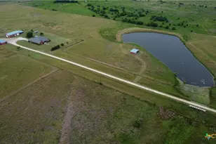2450 W Amity Rd, Salado, TX 76571 - Photo 13