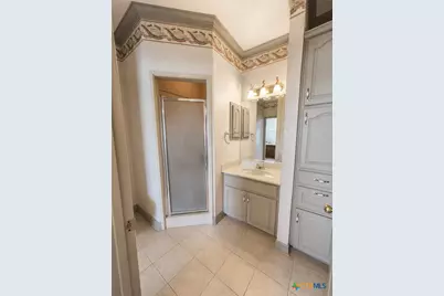 2450 W Amity Road, Salado, TX 76571 - Photo 7