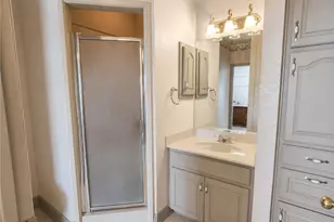 2450 W Amity Rd, Salado, TX 76571 - Photo 7
