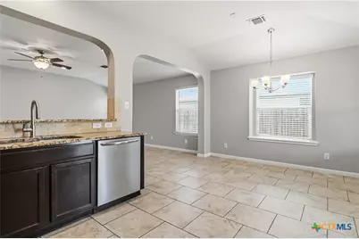 2285 Falcon Way, New Braunfels, TX 78130 - Photo 9
