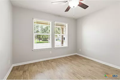 2285 Falcon Way, New Braunfels, TX 78130 - Photo 17