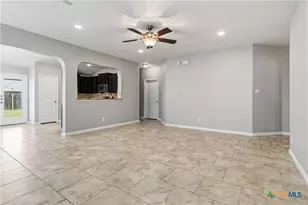 2285 Falcon Way, New Braunfels, TX 78130 - Photo 3