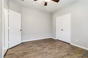 2285 Falcon Way, New Braunfels, TX 78130 - Photo 21