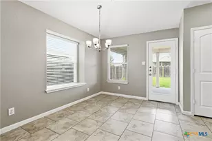 2285 Falcon Way, New Braunfels, TX 78130 - Photo 11
