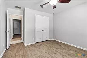 2285 Falcon Way, New Braunfels, TX 78130 - Photo 17