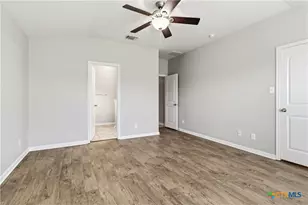 2285 Falcon Way, New Braunfels, TX 78130 - Photo 15