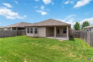 2285 Falcon Way, New Braunfels, TX 78130 - Photo 23