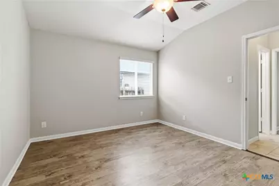 2285 Falcon Way, New Braunfels, TX 78130 - Photo 19