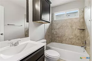 2285 Falcon Way, New Braunfels, TX 78130 - Photo 19