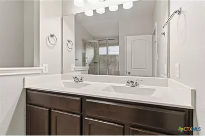 2285 Falcon Way, New Braunfels, TX 78130 - Photo 11