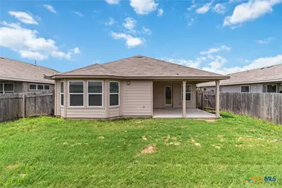 2285 Falcon Way, New Braunfels, TX 78130 - Photo 21