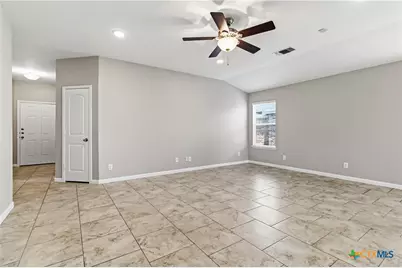 2285 Falcon Way, New Braunfels, TX 78130 - Photo 5
